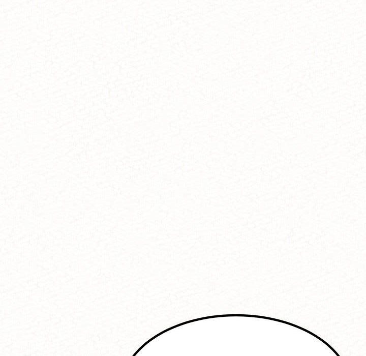 懵懂男生的恋爱史第5话