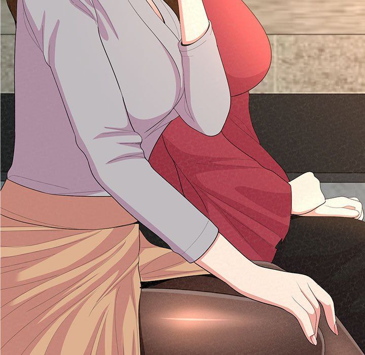 懵懂男生的恋爱史第6话