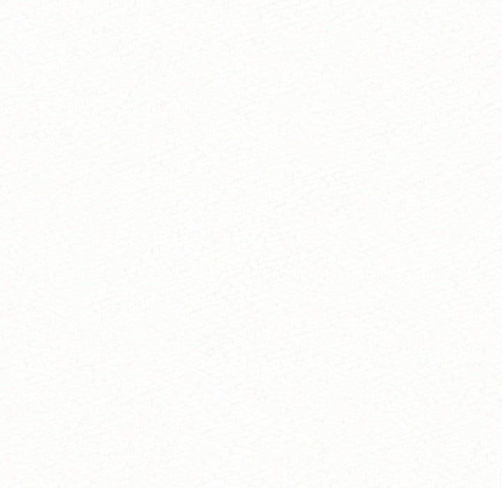 懵懂男生的恋爱史第6话