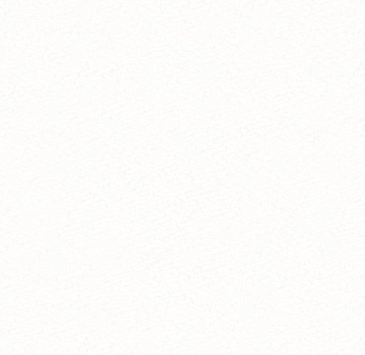 懵懂男生的恋爱史第6话