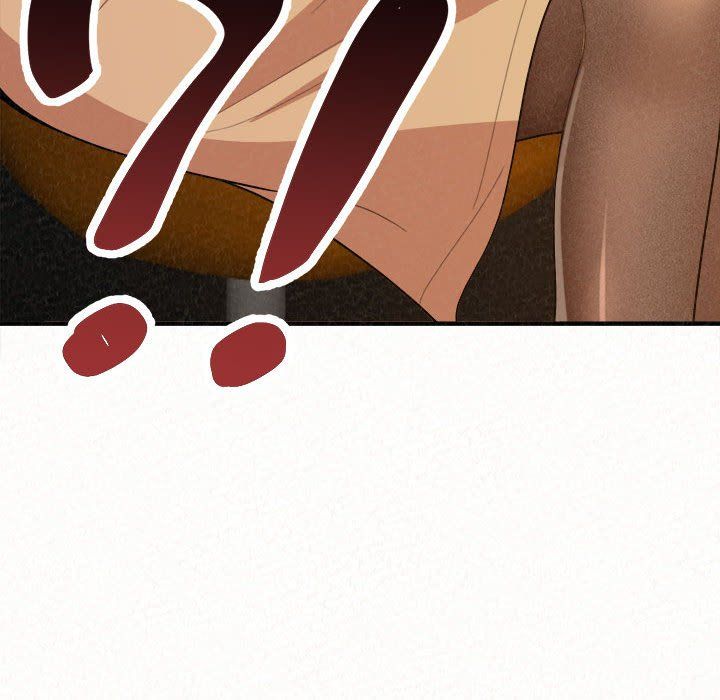 懵懂男生的恋爱史第6话