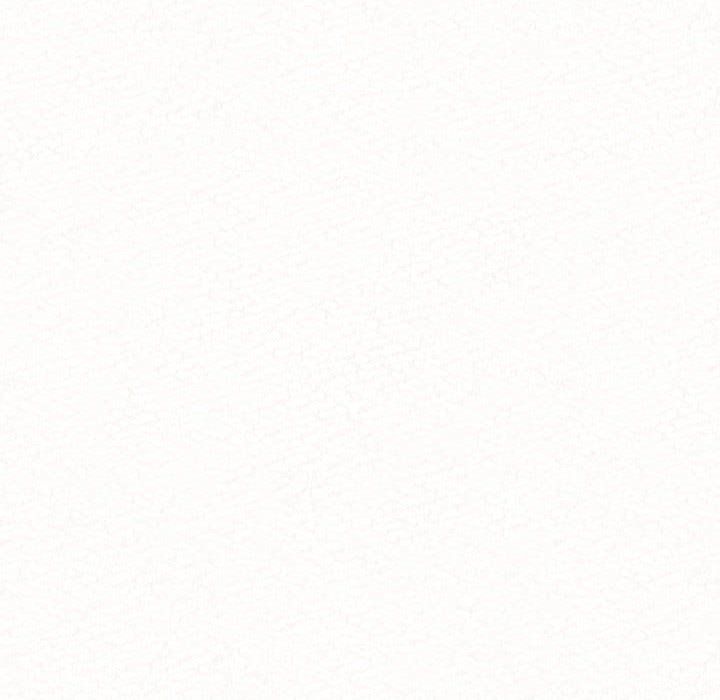 懵懂男生的恋爱史第6话