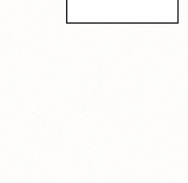 懵懂男生的恋爱史第6话