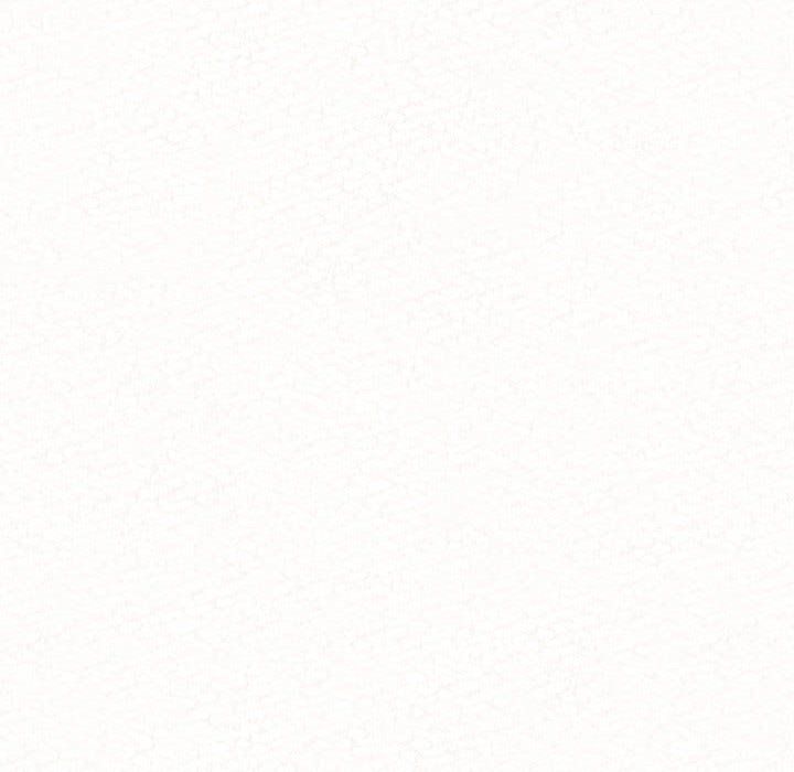 懵懂男生的恋爱史第6话