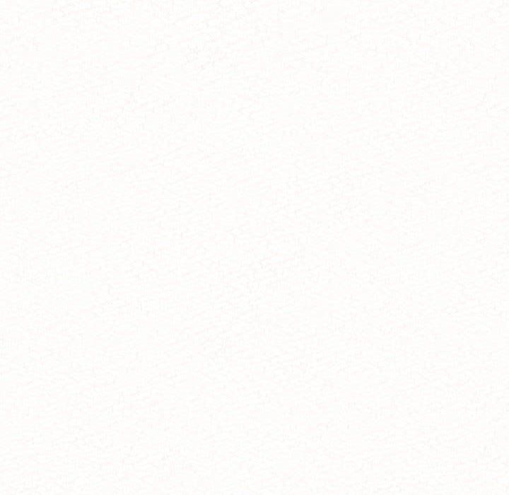 懵懂男生的恋爱史第6话