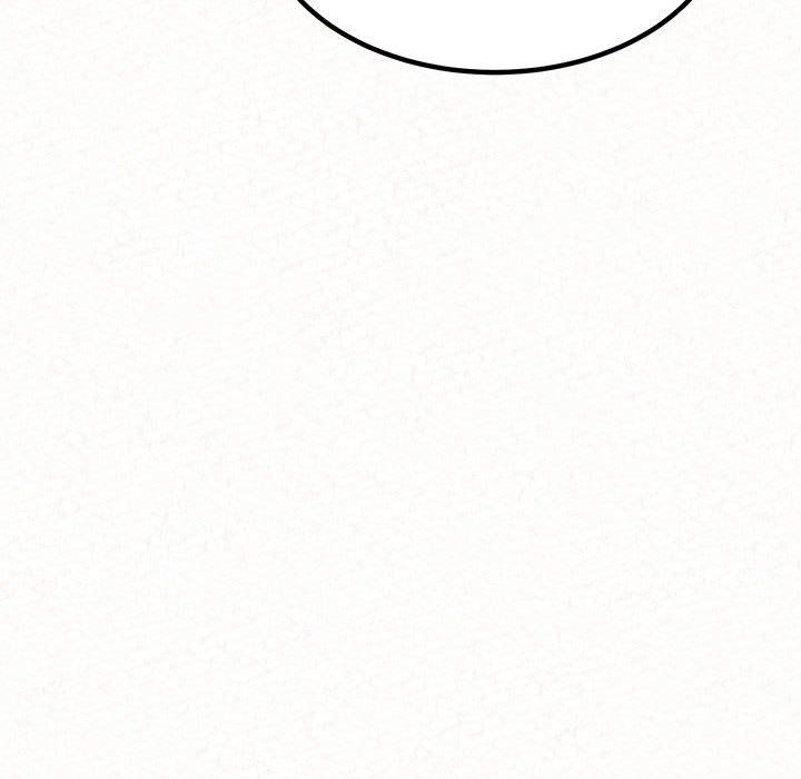 懵懂男生的恋爱史第6话