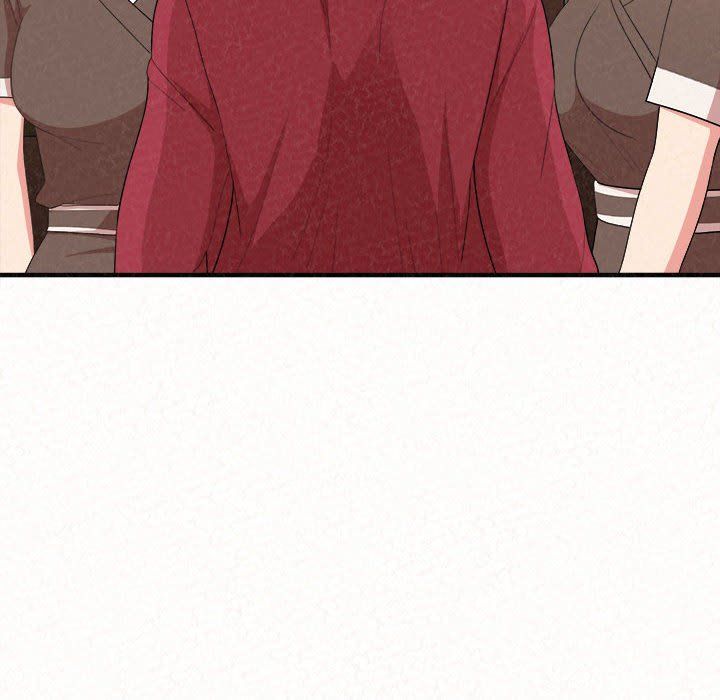 懵懂男生的恋爱史第6话