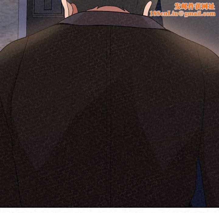 懵懂男生的恋爱史第6话