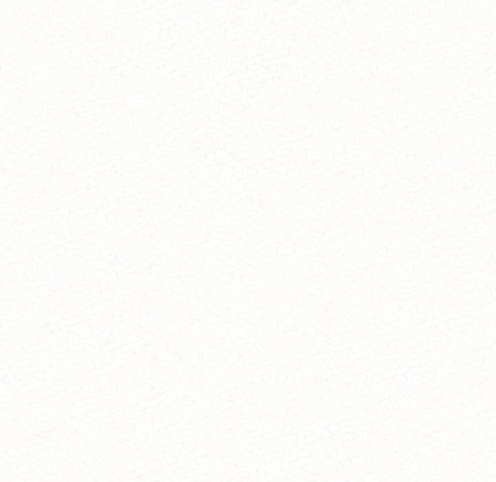 懵懂男生的恋爱史第6话