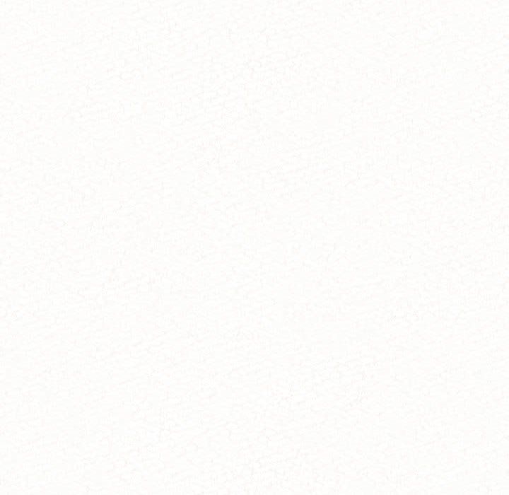 懵懂男生的恋爱史第6话