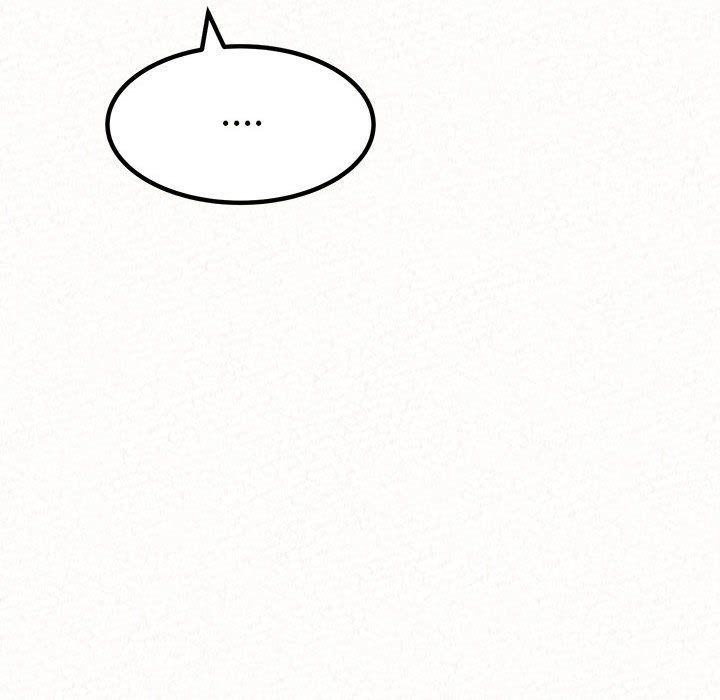 懵懂男生的恋爱史第6话