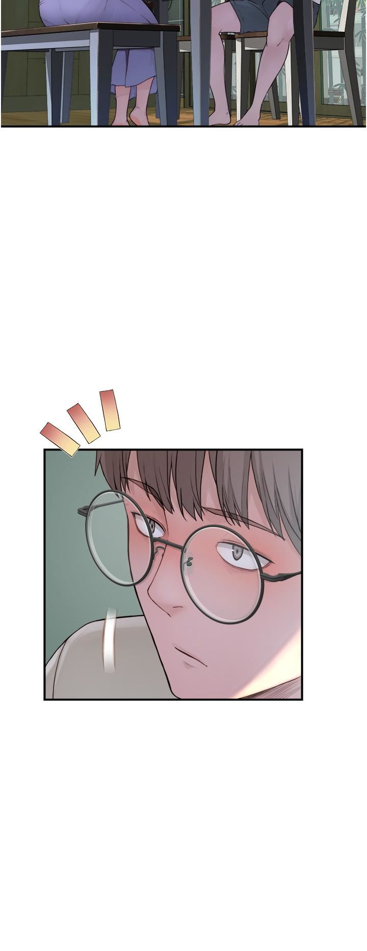 继母的香味第1话-我对我妈…上瘾瞭