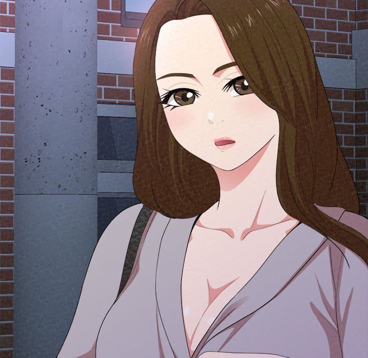 懵懂男生的恋爱史第6话