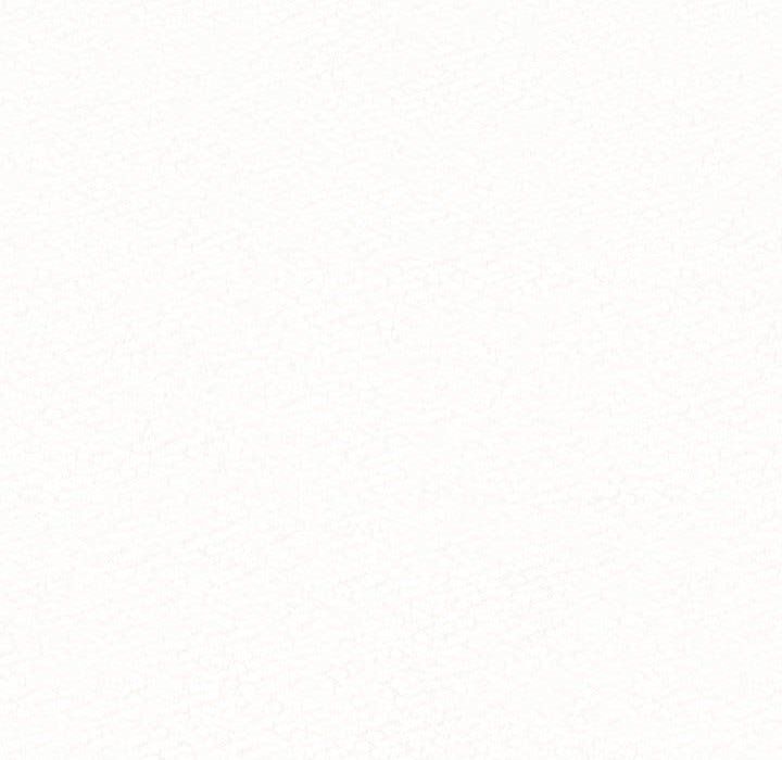 懵懂男生的恋爱史第6话