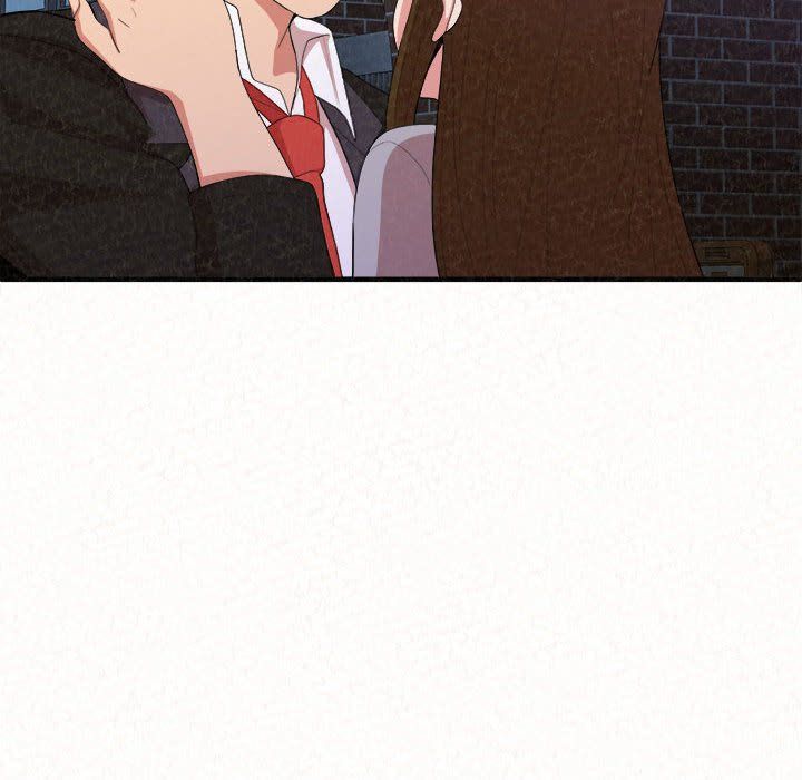 懵懂男生的恋爱史第6话