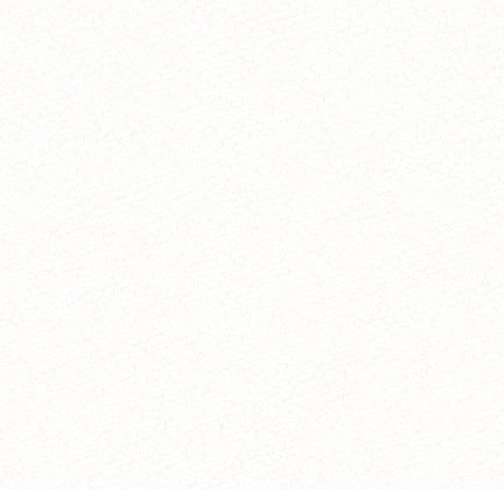 懵懂男生的恋爱史第6话