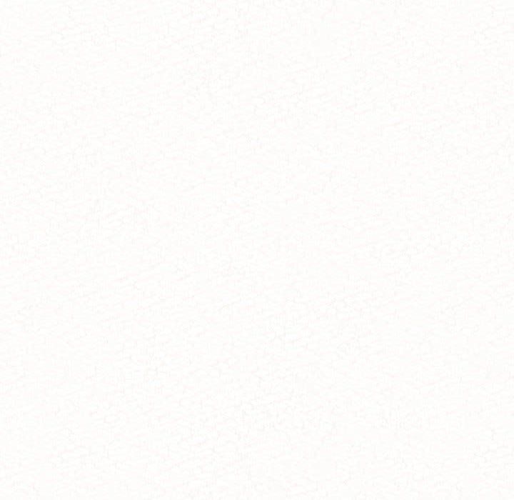 懵懂男生的恋爱史第6话