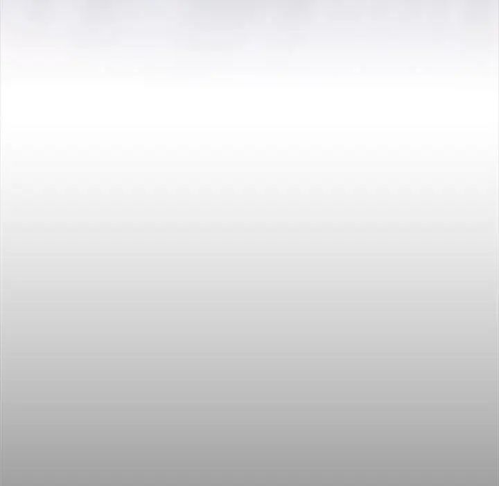 蜜毒第44话-最终话（完结）