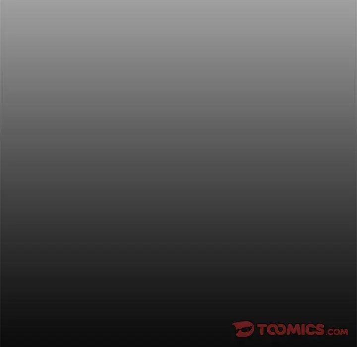 蜜毒第44话-最终话（完结）