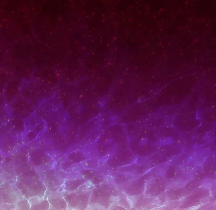 蜜毒第44话-最终话（完结）