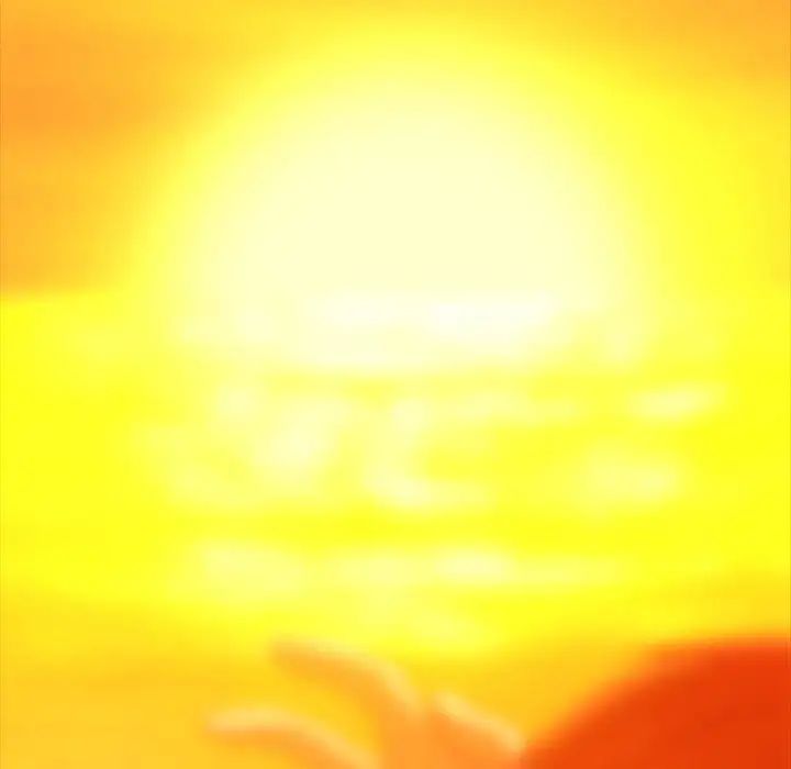 蜜毒第44话-最终话（完结）