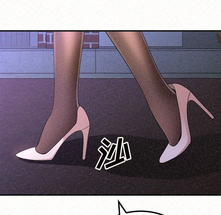 懵懂男生的恋爱史第6话