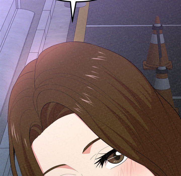 懵懂男生的恋爱史第6话