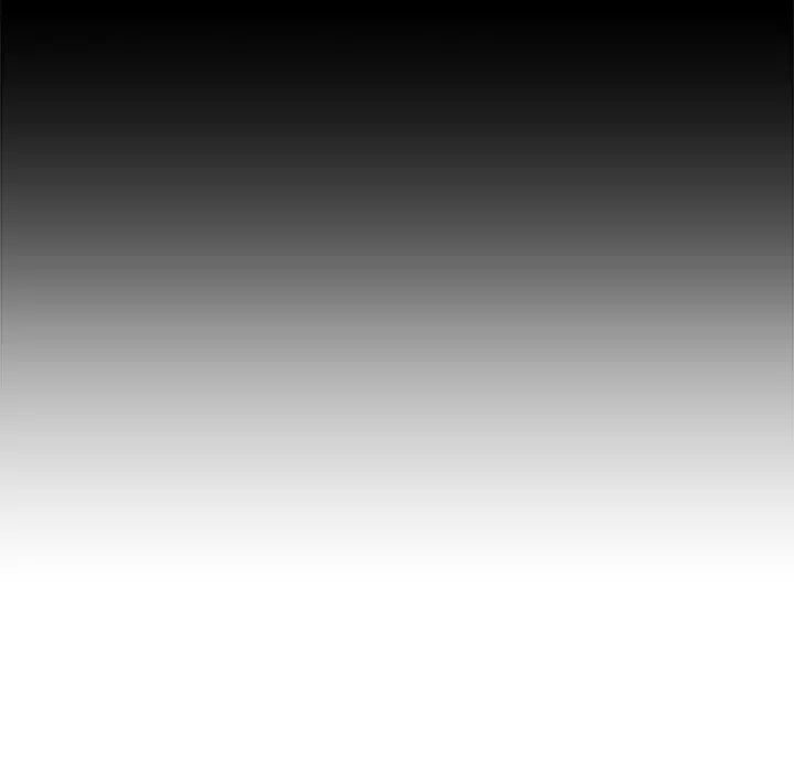 漂亮姊姊预告篇