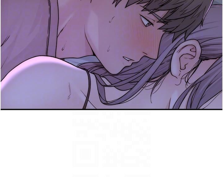 继母的香味第2话-阿姨,陪我一起睡…