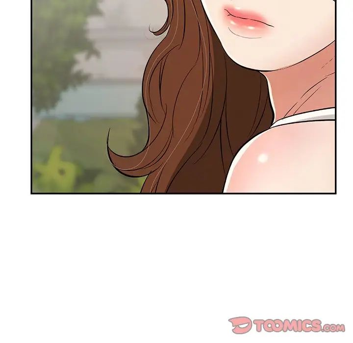 致命的你第93话