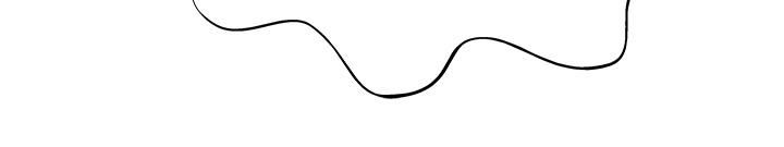 继母的香味第2话-阿姨，陪我一起睡…