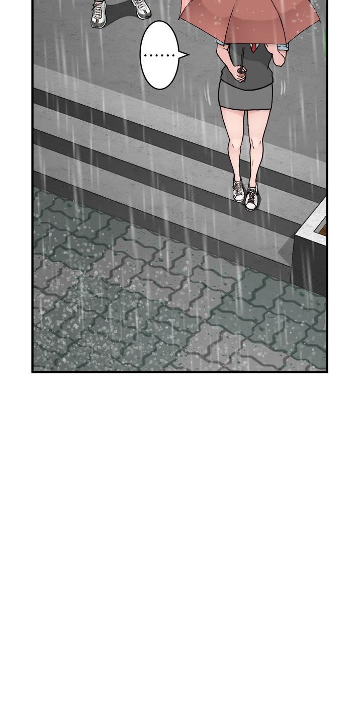 继母的香味第2话-阿姨,陪我一起睡…