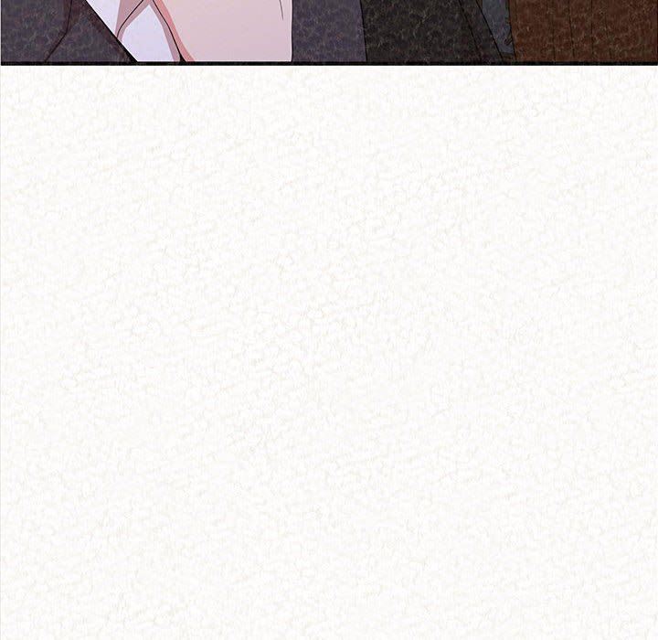懵懂男生的恋爱史第7话