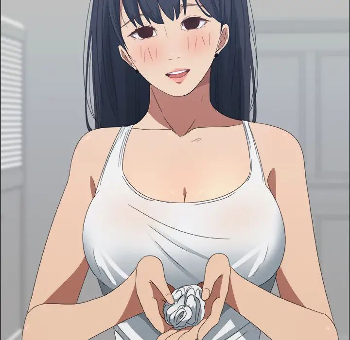 漂亮姊姊预告篇