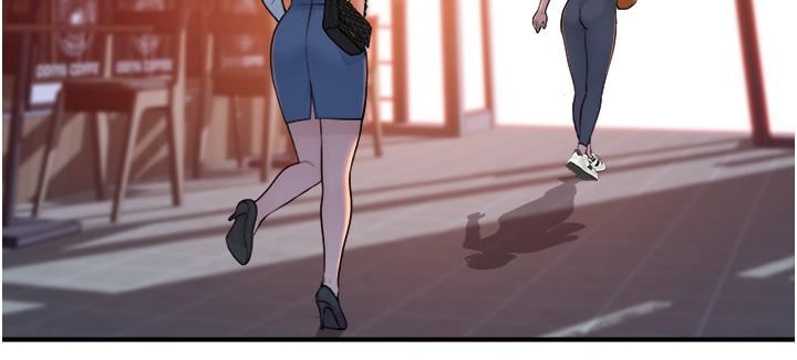 继母的香味第2话-阿姨，陪我一起睡…