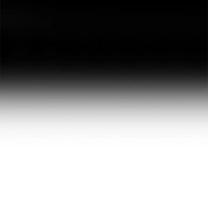 致命的你第94话