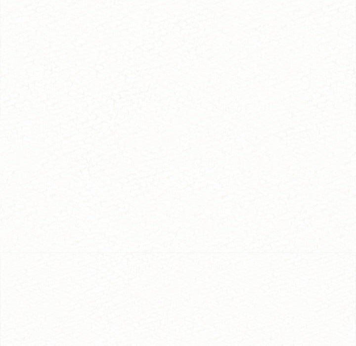 懵懂男生的恋爱史第7话