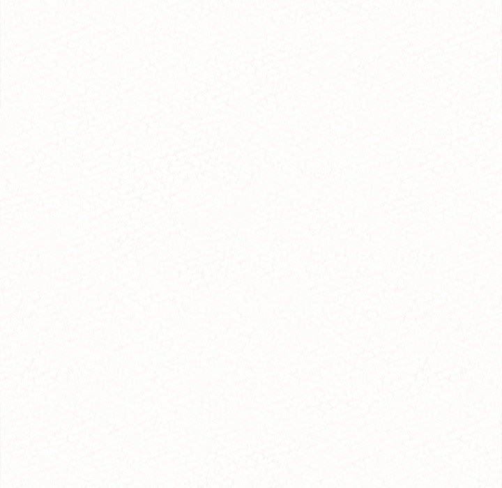 懵懂男生的恋爱史第7话