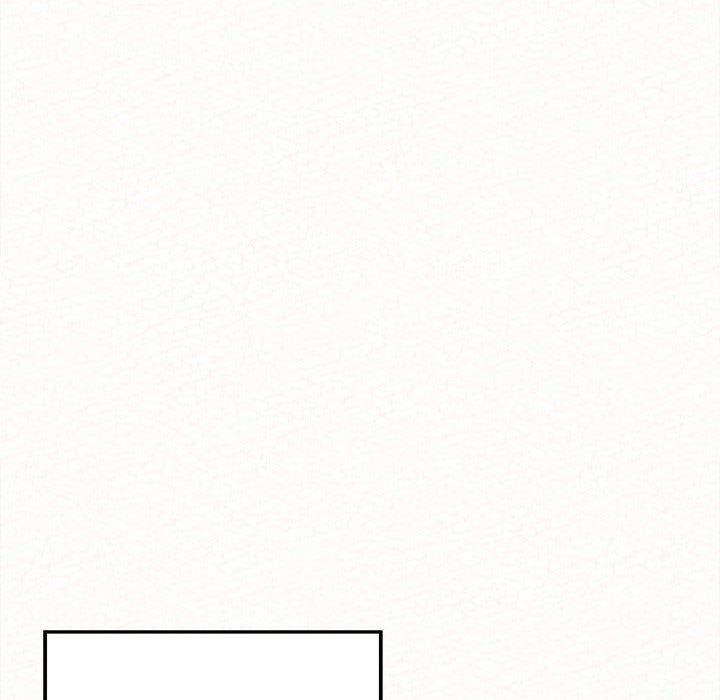 懵懂男生的恋爱史第7话