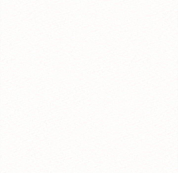 懵懂男生的恋爱史第7话