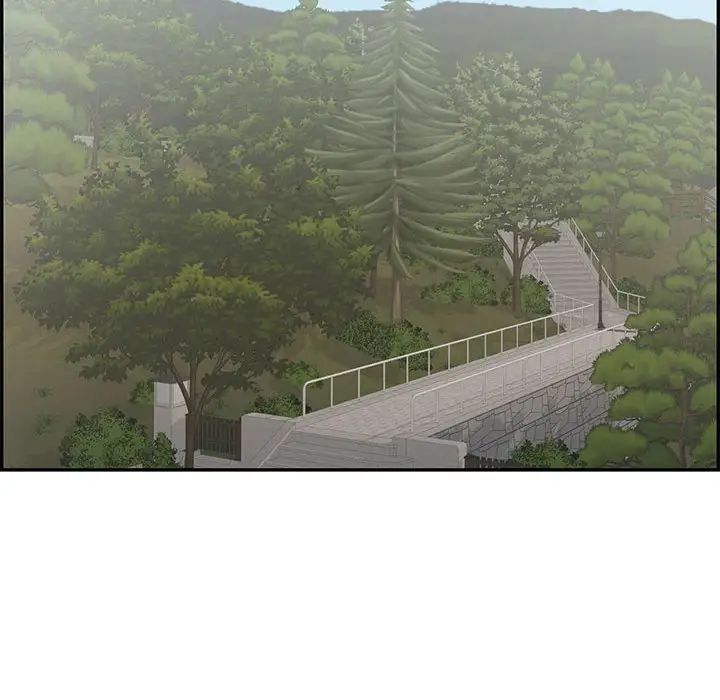 致命的你第95话