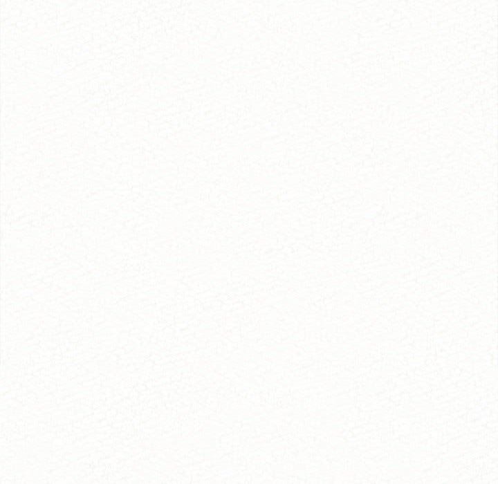 懵懂男生的恋爱史第7话