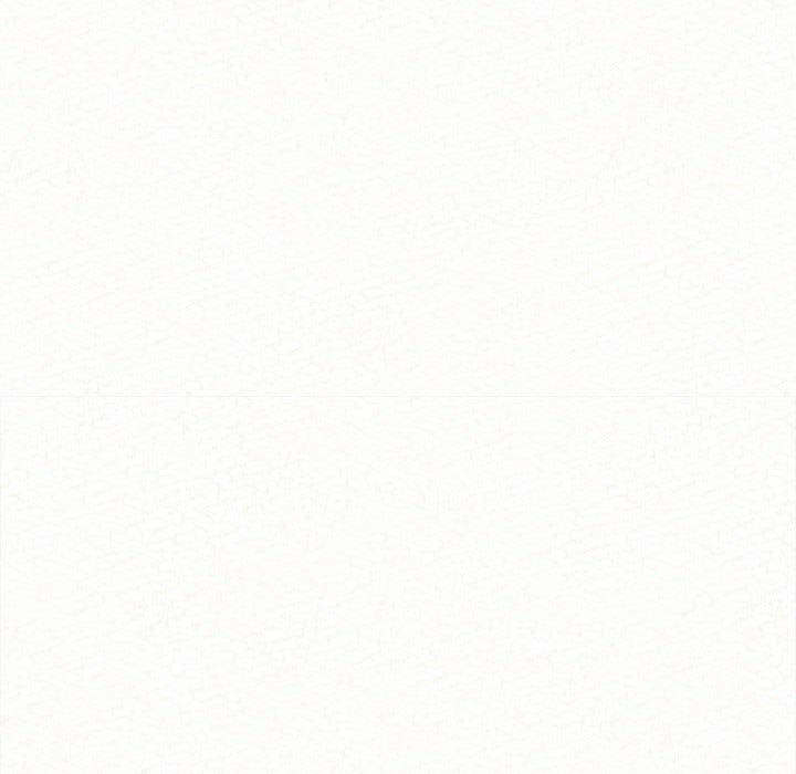 懵懂男生的恋爱史第7话