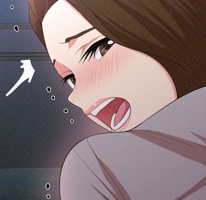 懵懂男生的恋爱史第7话