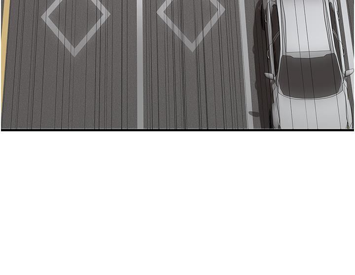 继母的香味第5话-弄臟瞭阿姨的贴身衣物