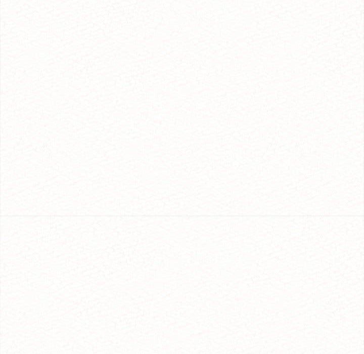 懵懂男生的恋爱史第7话