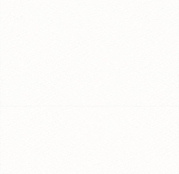 懵懂男生的恋爱史第7话