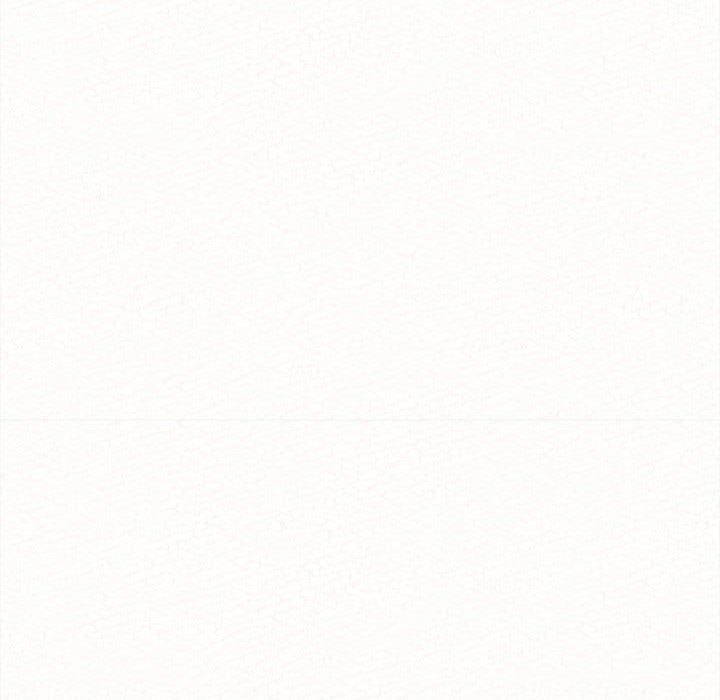 懵懂男生的恋爱史第8话