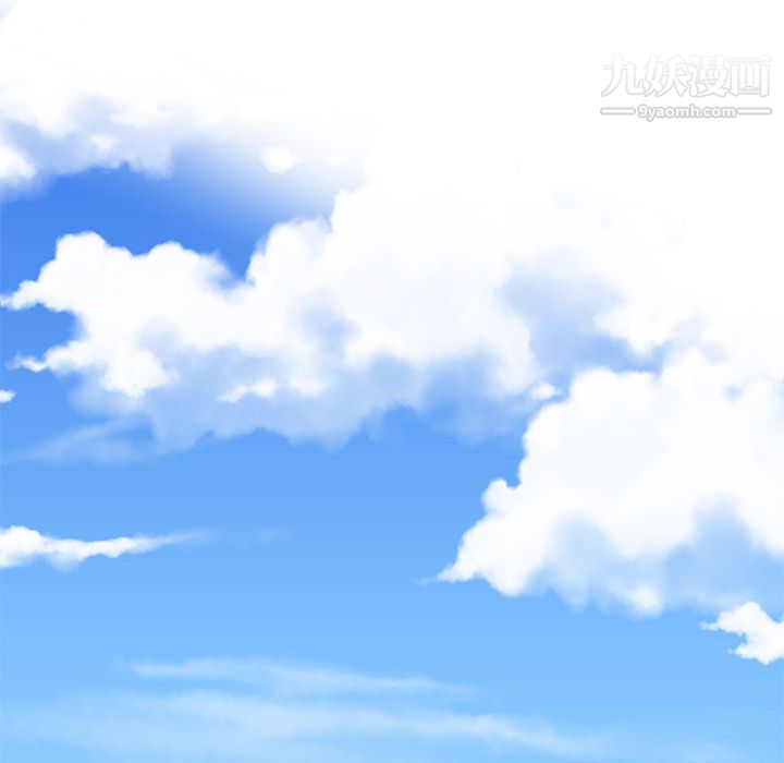 性爱百分百第32话