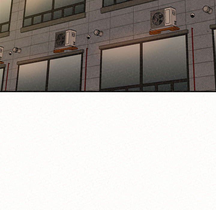 懵懂男生的恋爱史第8话